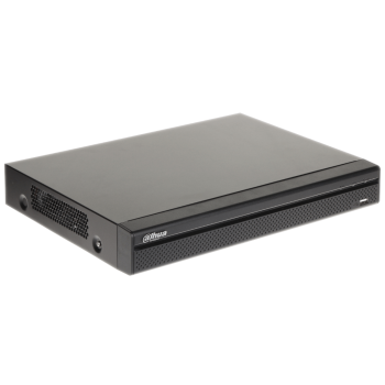 DAHUA XVR5116H-4KL-X